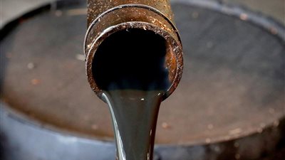 وزير الطاقة السعودي: من السابق لآوانه إعلان انتصار قطاع النفط على فيروس كوفيد-19