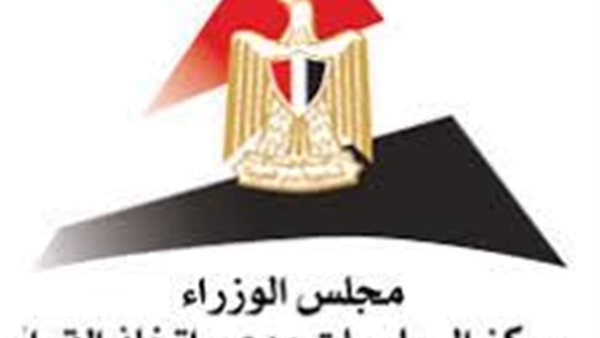 القاهرة 24