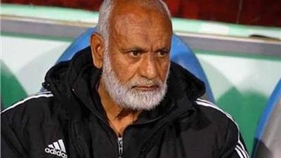 على رأسهما مختار مختار وكشري.. 3 أسماء مرشحة لخلافة محمد يوسف في البنك الأهلي