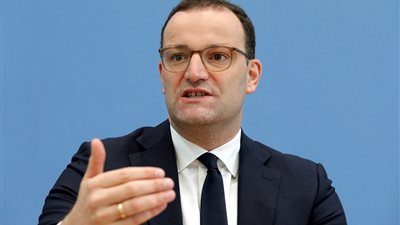 حالات الإصابة بالسلالة الجديدة يمثل 22% من إجمالي مصابي كورونا في البلاد