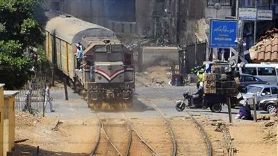 برلماني بأسيوط يتقدم بطلب لرئيس 