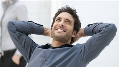 5 عادات ستساعدك على تحسين نمط حياتك