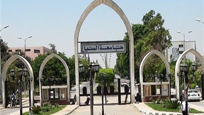 جامعة المنيا تختتم فعاليات دورة الإرشاد النفسي لأئمة وواعظات الأوقاف