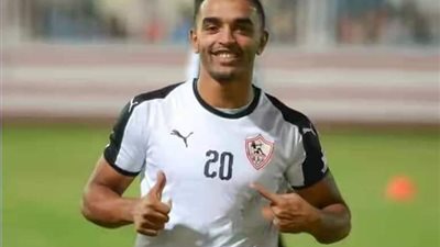 أمير عزمي مجاهد يطالب بضم 