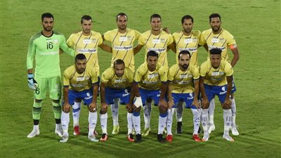 طنطا يواجه كوكاكولا والداخلية يلتقي الزرقا.. مباريات المجموعة الثانية بالدوري الممتاز ب