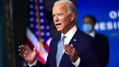 استثمارات في التصنيع المحلي.. الإدارة الأمريكية تضخ ملايين الدولارات لمواجهة كورونا