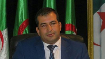 نائب رئيس جامعة تبسة الجزائرية: الإخوان مرفوضون من الشعب.. وضغوط إسرائيلية لإفشال الحياة السياسية (حوار)