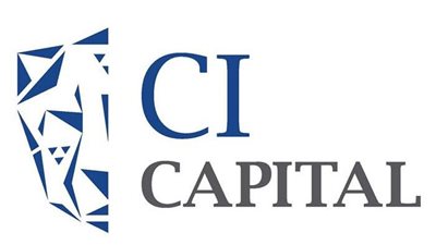 2.4 مليار جنيه إيرادات 