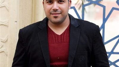 العثور على جثة شاب داخل شقته بالمحلة.. والتحريات: لا شبهة جنائية