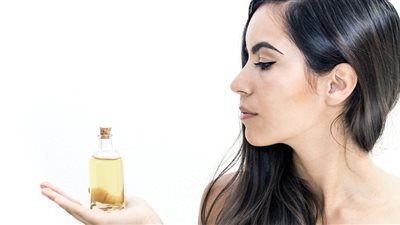 شجرة الأركان أهم ما يتم زراعته للشعر