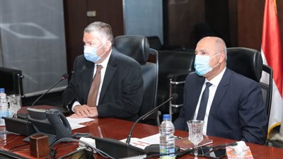 لإنشاء شركة مشتركة للنقل متعدد الوسائط.. اتفاق بين 