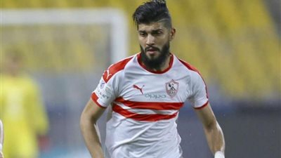 الزمالك يدرس تفعيل فكرة 