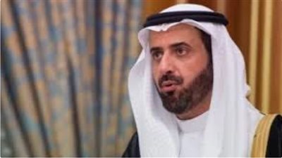 الصحة السعودية: نصف مليون شخص حصلوا على لقاح كورونا داخل المملكة