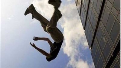 انتداب الطب الشرعي في انتحار شاب أثناء العرض على النيابة لتحرشه بفتاة