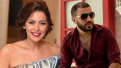 الشاعر أحمد حسن راؤول يتعاون مع لقاء الخميسي في أغنية جديدة (خاص)