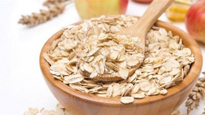 هل الشوفان سبب للتخسيس أم زيادة السمنة؟