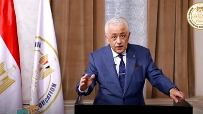 وزارة التربية والتعليم تعلن عدد الأسئلة في امتحانات الفصل الدراسي الأول