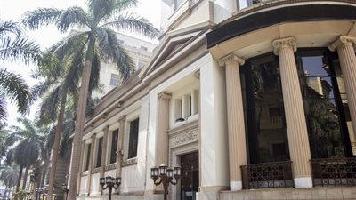 خبير أسواق مال: الوقت الحالي هو الأمثل لاستكمال برنامج الطروحات الحكومية