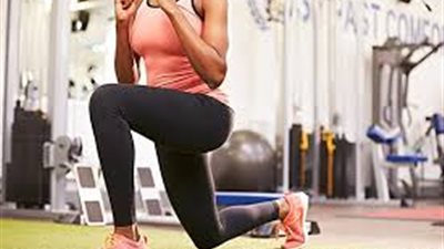 تعرف على أسهل التمارين الرياضية للساق التي يمكنك القيام بها في المنزل