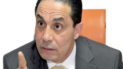 سامي عبد العزيز: لدينا فرصة ذهبية أخيرة لحل أزمة الزيادة السكانية (فيديو)
