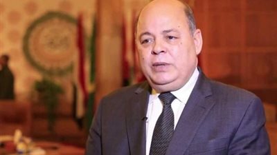 سر اهتمام وزير الثقافة المصري الأسبق بالتاريخ العماني