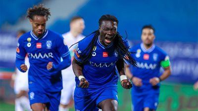 ترتيب الدوري السعودي بعد انتهاء الجولة التاسعة عشر