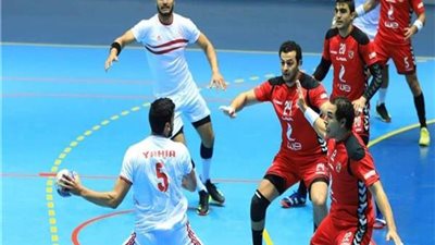 حسن زكي: ذاكرنا الأهلي جيدًا وحققنا فوزًا غاليًا ومباراة القطبين دائمًا قوية