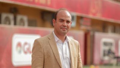 المريخ السوداني يشكر الجهاز الطبي بالأهلي