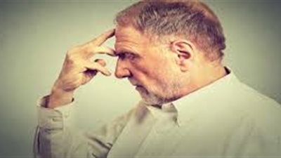 تعرّف على ‏سبب‏ ‏اضطراب‏ ‏الذاكرة‏ 