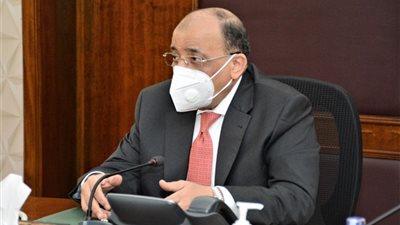 توجيهات عاجلة من وزير التنمية المحلية لتنفيذ مشروعات تطوير الريف المصري