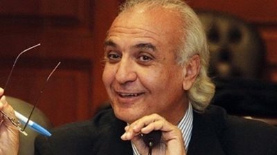 أسامة خليل: الإسماعيلي قدم مباراة جيدة أمام الزمالك.. والمباراة ستكون نقطة تحول للفريق