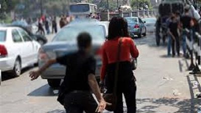 تأجيل دعوى طالب حلوان المتهم بالتحرش لـ7 مارس