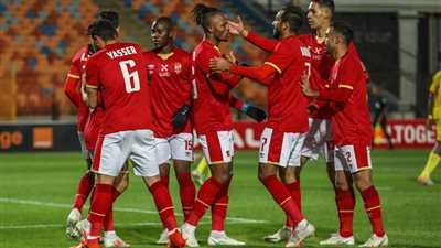 الأهلي يتواصل مجددًا مع قنصلية مصر في تنزانيا لترتيب استقبال بعثة الفريق