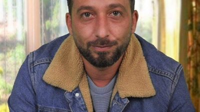 الخبير رضوان الجبلي يكشف طرق زيادة التفاعل على السوشيال ميديا