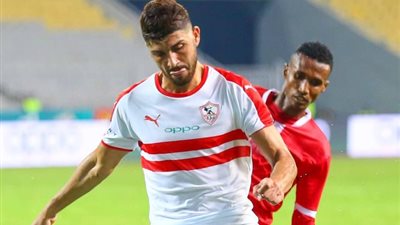 كلاكيت تاني مرة.. الزمالك يلجأ لحملات التبرع للهروب من الأزمات المالية