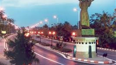 وفاة سجين بالدرن واغتصاب فتاة على يد مشعوذ.. أبرز أحداث الأسبوع في قنا