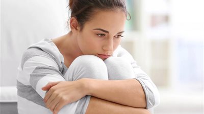 كيف تعود ثقتك بنفسك مرة أخرى؟