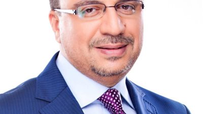 تعرف على قصة حب أشرف مروان ومنى عبد الناصر