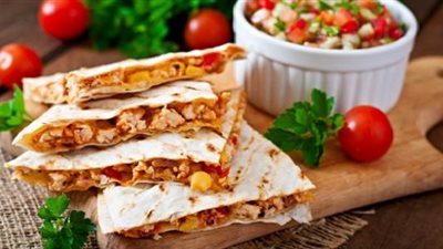 وجبات خفيفة يمكن تناولها في الليل دون زيادة الوزن