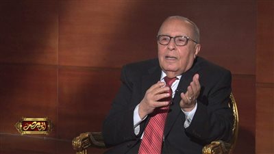 غدًا.. برنامج 