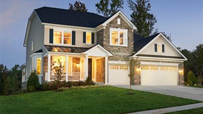 زيادة غير متوقعة في مبيعات المنازل بأمريكا خلال يناير الماضي