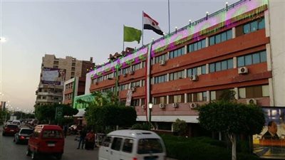 «قتل وانتحار وعرض أطفال للبيع وطقس سيئ».. أبرز أحدث القليوبية في أسبوع