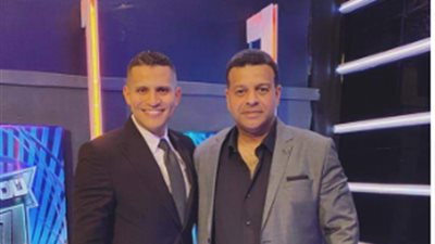 حازم فتوح لـ