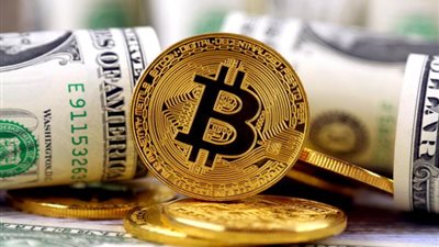 ارتفعت 60% منذ بداية فبراير.. القيمة السوقية لبتكوين تصل إلى تريليون دولار