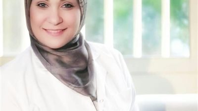 انتقال فيروس كورونا عبر فرشاة الأسنان.. أخصائي جراحة الفم تحذر 