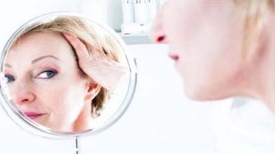 إليكِ أهم 5 نصائح لاتباعها بعد الأربعين