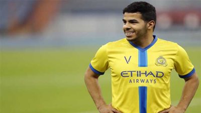 يحيى الشهري خارج حسابات النصر.. وثلاثة أندية تترقب موقفه