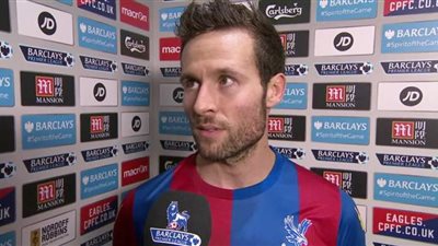 يوهان كاباي يعلن اعتزاله كرة القدم