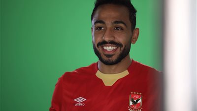 المريخ السوداني يشكو 