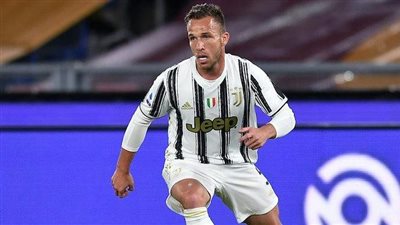 أنباء سارة ليوفنتوس بشأن إصابة نجم الفريق